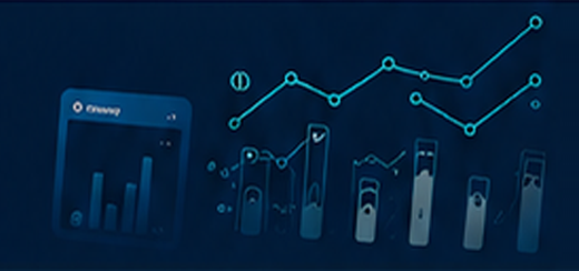 Dashboard preview