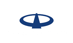 Aeropuertos Argentina 2000