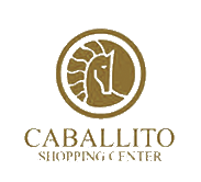 Caballito Shopping