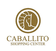 Caballito Shopping