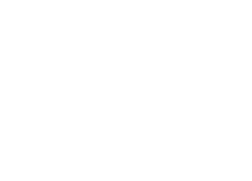 Y muchos centros comerciales más