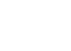 Et bien d'autres centres commerciaux