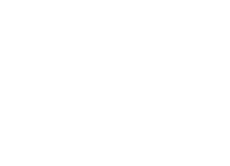 E muitos outros shopping centers
