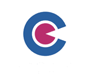 Nuevocentro Shopping