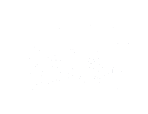 Proveedor asociado - Cámara Argentina de Shopping Centers