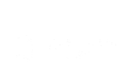 Aeropuertos Uruguay