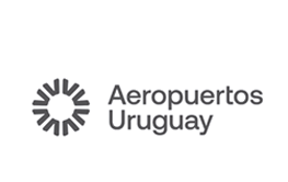 Aeropuertos Uruguay