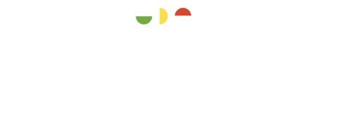 Smiley