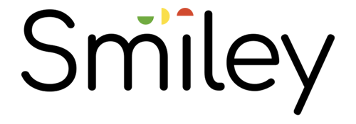Smiley