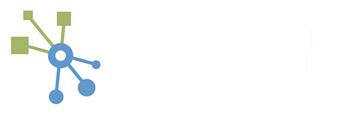 VMall