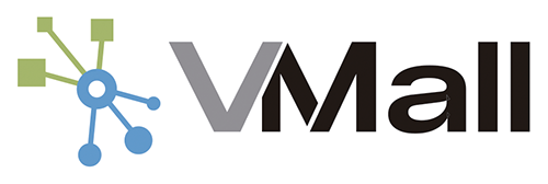 VMall