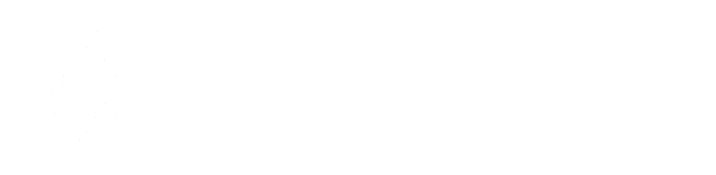 WorkDone