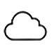Cloud ou local