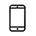 Web et mobile