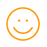 Smiley